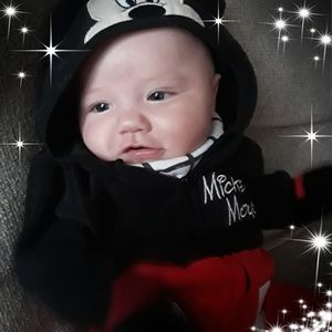 Meet your Posher, Aimee